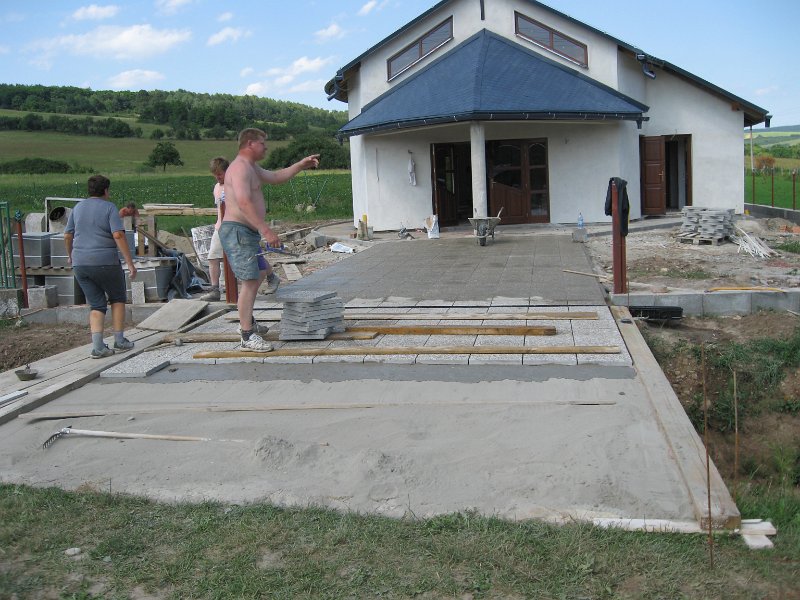 Vystavba   51.jpg